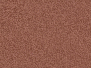 Audi cognac Valcona Sonderposten